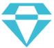 home_hosting_icon_2