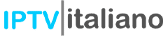 Abbonamenti IPTV & Reseller IPTV
